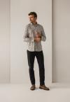 State of Art Casual Shirt 