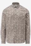 State of Art Casual Shirt 