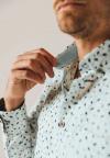 State of Art Casual Shirt 