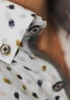State of Art Casual Shirt 
