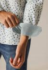 State of Art Casual Shirt 