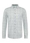 State of Art Casual Shirt 