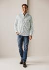 State of Art Casual Shirt 