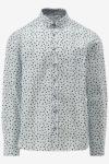 State of Art Casual Shirt 