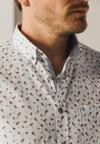 State of Art Casual Shirt 