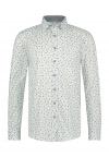 State of Art Casual Shirt 