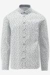 State of Art Casual Shirt 