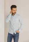 State of Art Casual Shirt 