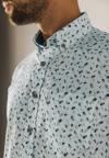 State of Art Casual Shirt 