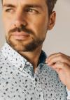 State of Art Casual Shirt 