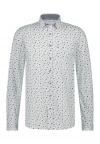 State of Art Casual Shirt 