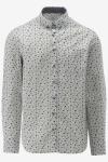 State of Art Casual Shirt 