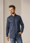State of Art Casual Shirt 