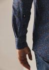 State of Art Casual Shirt 