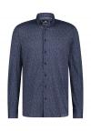 State of Art Casual Shirt 