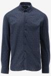 State of Art Casual Shirt 