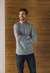 State of Art Casual Shirt 