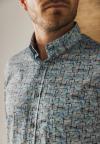 State of Art Casual Shirt 