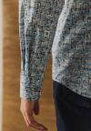 State of Art Casual Shirt 