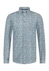 State of Art Casual Shirt 