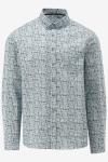 State of Art Casual Shirt 