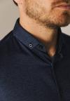 State of Art Casual Shirt 