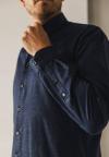 State of Art Casual Shirt 