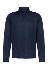 State of Art Casual Shirt 