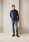 State of Art Casual Shirt 
