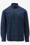 State of Art Casual Shirt 