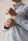 State of Art Casual Shirt 