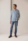 State of Art Casual Shirt 