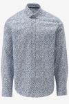 State of Art Casual Shirt 
