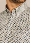 State of Art Casual Shirt 