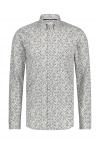 State of Art Casual Shirt 