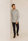 State of Art Casual Shirt 