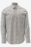 State of Art Casual Shirt 