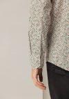 State of Art Casual Shirt 