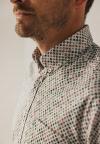 State of Art Casual Shirt 
