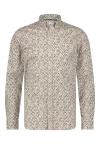 State of Art Casual Shirt 