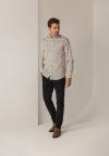 State of Art Casual Shirt 