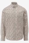 State of Art Casual Shirt 