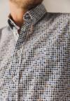 State of Art Casual Shirt 