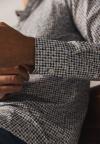 State of Art Casual Shirt 