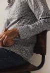 State of Art Casual Shirt 