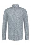 State of Art Casual Shirt 