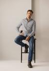 State of Art Casual Shirt 