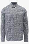 State of Art Casual Shirt 