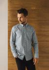 State of Art Casual Shirt 