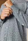 State of Art Casual Shirt 